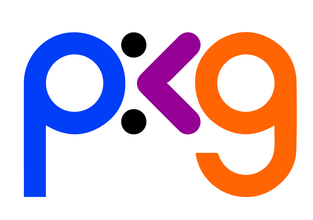 Official Website of PKG Pulse Hub